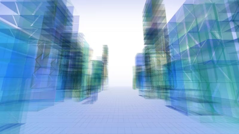 秀山软件定制开发公司精准筛选IT人才派遣伙伴的核心攻略