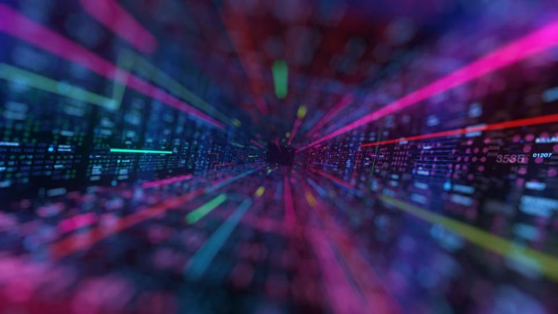 秀山国产数据库适配服务：达梦与人大金仓，筑牢企业数字化根基