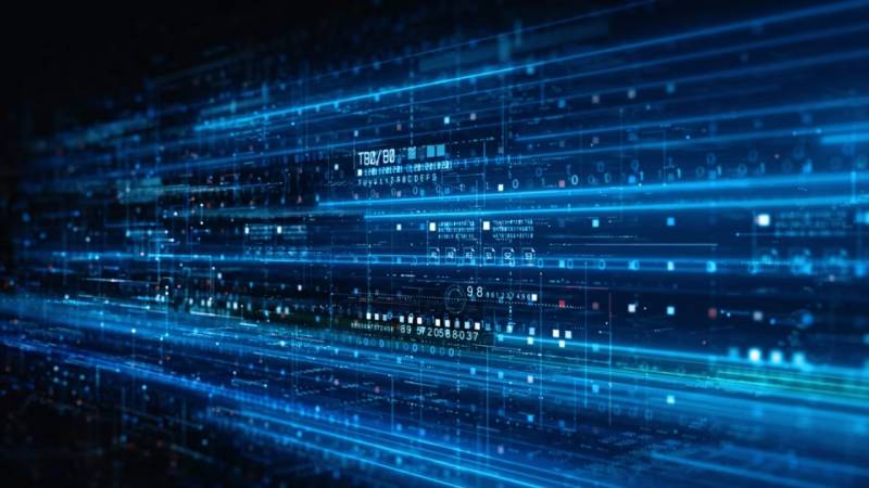 秀山生产型企业ERP系统开发:从生产流程到数据闭环的全链路赋能