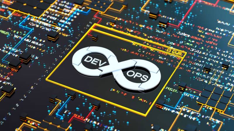 一体化突围!秀山进销存生产一体化ERP定制,打通企业全流程管理闭环