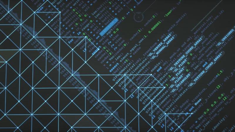 秀山制造业MES系统实施:从规划到落地,打通车间数字化的“最后一公里”