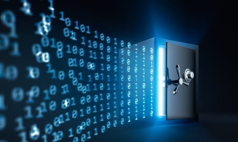 秀山软件定制新篇:Python领航,精准契合个性化需求